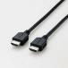 RoHS палец . основа HDMI кабель i-sa сеть соответствует 5.0m черный стандарт наличие =^