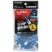 ĥޤɻߥեåLAN֥(Cat6) 2.0m ֥롼 LD-GFT BU20 ܰº߸=