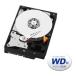 LAN DISK A серии специальный для замены жесткий диск 6TB HDLA-OP6BG приобретенный товар 