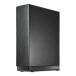 2.5GbE соответствует Linux основа OS установка юридическое лицо предназначенный 1 Drive BOX модель NAS 4TB стандарт наличие =^