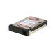  Ran диск для замены HDD 4TB стандарт наличие =^