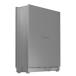 1 Drive сеть HDD 6TB стандарт наличие =^