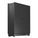 1 Drive сеть HDD 2TB стандарт наличие =^