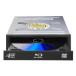 BDXL соответствует Blue-ray Drive приобретенный товар 
