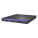 WS IoT 2025 NAS 16TB 󤻾