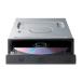 BDXL соответствует Blue-ray Drive стандарт наличие =^