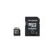 do RaRe ko для microSD карта 64GB приобретенный товар 
