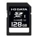UHS-I SD карта памяти 128GB приобретенный товар 