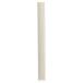 ����� �����Â�Ђ� 350mm �� 1�p�b�N(100�{) �ڈ��݌�=��