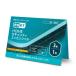  Canon ESET HOME security Esse n car ru1 pcs 3 year ( card type )( correspondence OS: other ) standard stock =^