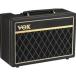 VOX�@�x�[�X�A���v�@PathFINDER BASS 10 (PFB10) �d����݌ɕi
