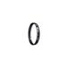 FILTER67PRO�@PROTECT�t�B���^�[ 67mm ���񂹏��i