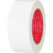�J���[�z�e�[�v 50mm�~25m ���ݖ�0.24mm �� 1�� �ڈ��݌�=��