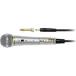 AT-X3 dynamic type Vocal микрофон производитель наличие товар 