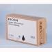 RICOH MP картридж CW2200 приобретенный товар 