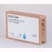 RICOH MP картридж CW2200 приобретенный товар 