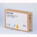 RICOH MP картридж CW2200 приобретенный товар 