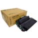 RICOH MP тонер комплект 1601 стандарт наличие =0