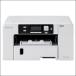 515941 RICOH SG 2300 �ڈ��݌�=��