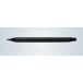 801107 RICOH Interactive Whiteboard Touch Pen Type 4 приобретенный товар 