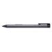 514913 RICOH Monitor Stylus Pen Type1 приобретенный товар 