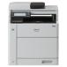 RICOH P C370SF стандарт наличие =^