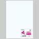 Color Paper A5 ����� �� 1��(100��) ���󤻾���