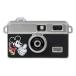  простейший фотоаппарат DSC-PIENI M MM Disney Mickey Mouse приобретенный товар 