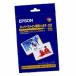 MJSP5(�X�[�p�[�t�@�C����p�n�K�L50��) �ڈ��݌�=��