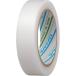 �p�C�I�����N���X�S���e�[�v �h���{���p 25mm�~25m ���ݖ�0.16mm �N���A 1 �ڈ��݌�=��