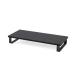 ���j�^�[�� �V���v���^�C�v �u���b�N ���񂹏��i