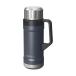 HUGEL �^��f�M�}�O�{�g�� 1900ml �`���R�[���O���[ HSB-1900 ���񂹏��i