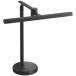 LED настольное освещение подставка тип 24W черный 1 шт. приобретенный товар 