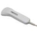  Brother устройство считывания штрихового кода C-41-USB-HID-AM-V-WHT приобретенный товар 