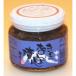  Aomori. тест!.. . Special производства соевый соус тест есть бутилированный .. .......230g специальный продукт 