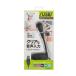 MM-MCU03BKN USB микрофон производитель наличие товар 