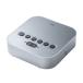 MM-BTMSP3RC Bluetooth собрание динамик phone производитель наличие товар 