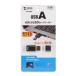 ADR-3MSD1 миниатюрный microSD устройство для считывания карт производитель наличие товар 