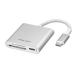 USB PD зарядка соответствует Type-C устройство для считывания карт производитель наличие товар 