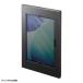 iPad*Galaxy для система безопасности кейс (10.9,11 дюймовый для, черный ) производитель наличие товар 