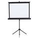  проектор экран ( штатив тип ) PRS-S40 производитель наличие товар 