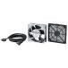 Ǯե®t=38mm CP-FANS38 󤻾