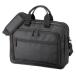 BAG-W3BK �ޥ���ĥPC�Хå� �᡼�����߸���
