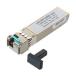 LAN-SFP10DBI-1312 BiDirectional SFP����С��� �᡼�����߸���