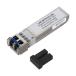 LAN-SFPD10-LRN SFP+ 10Gigabit�ѥ���С��� �᡼�����߸���
