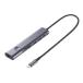 USB Type-C ɥå󥰥ϥ ᡼߸