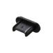  смартфон * планшет предназначенный коннектор колпак (microUSB для ) PDA-CAP7 производитель наличие товар 