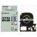 Tepra PRO head чистка лента SR18C стандарт наличие =0