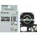  Tepra PRO head чистка лента SR24C стандарт наличие =0