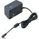 AC0615J Tepra PRO AC адаптер стандарт наличие =0